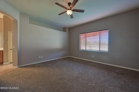 14541 E Yellow Sage Ln, Vail, AZ 85641 photo 23