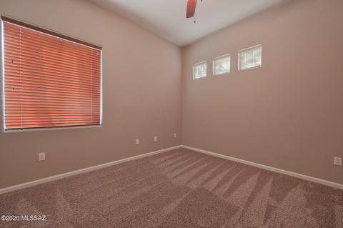 14541 E Yellow Sage Ln, Vail, AZ 85641 photo 36