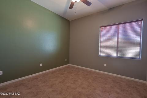 14541 E Yellow Sage Ln, Vail, AZ 85641 photo 30