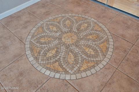 14541 E Yellow Sage Ln, Vail, AZ 85641 photo 11
