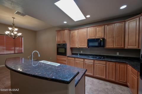 14541 E Yellow Sage Ln, Vail, AZ 85641 photo 18