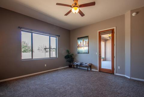 14541 E Yellow Sage Ln, Vail, AZ 85641 photo 24