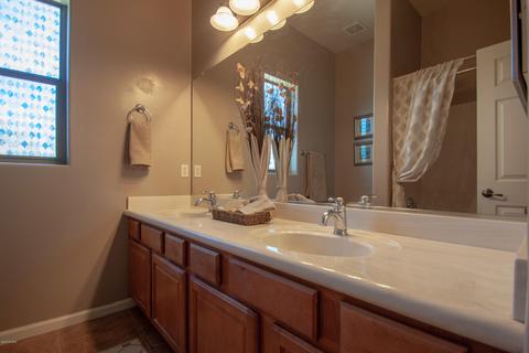 14541 E Yellow Sage Ln, Vail, AZ 85641 photo 38