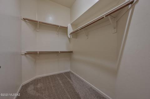 14541 E Yellow Sage Ln, Vail, AZ 85641 photo 29