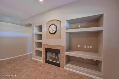 14541 E Yellow Sage Ln, Vail, AZ 85641 photo 15