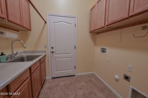 14541 E Yellow Sage Ln, Vail, AZ 85641 photo 32