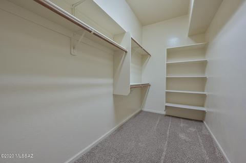 14541 E Yellow Sage Ln, Vail, AZ 85641 photo 28