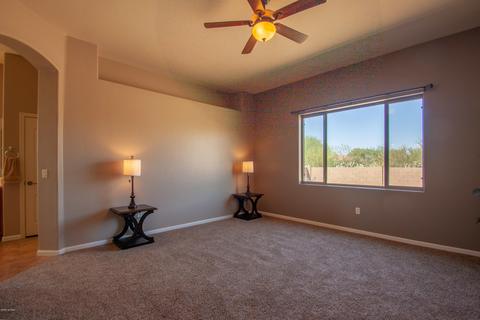 14541 E Yellow Sage Ln, Vail, AZ 85641 photo 22