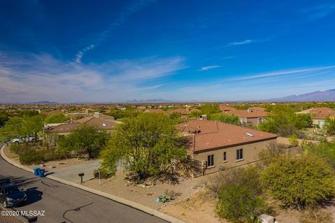 14541 E Yellow Sage Ln, Vail, AZ 85641 photo 46