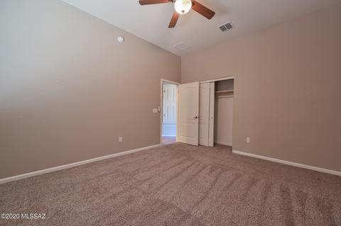 14541 E Yellow Sage Ln, Vail, AZ 85641 photo 33