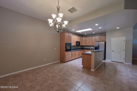 14541 E Yellow Sage Ln, Vail, AZ 85641 photo 16