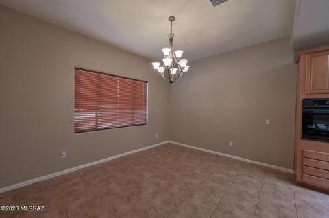 14541 E Yellow Sage Ln, Vail, AZ 85641 photo 17