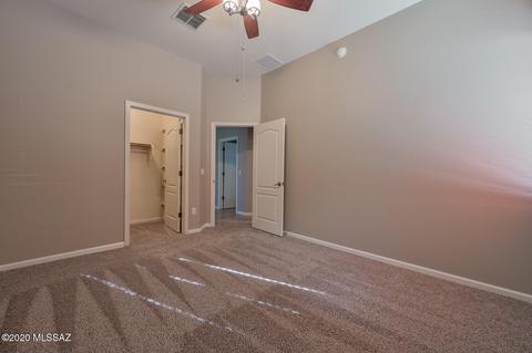 14541 E Yellow Sage Ln, Vail, AZ 85641 photo 35