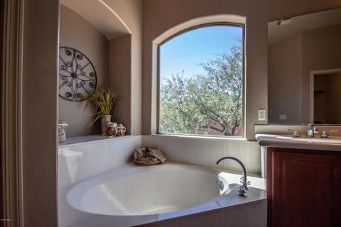 14541 E Yellow Sage Ln, Vail, AZ 85641 photo 27