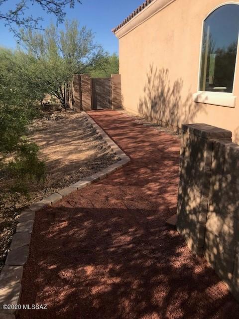 14541 E Yellow Sage Ln, Vail, AZ 85641 photo 45