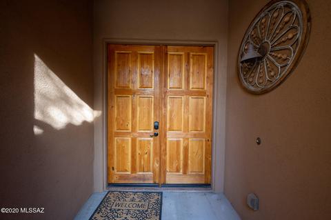 14541 E Yellow Sage Ln, Vail, AZ 85641 photo 8