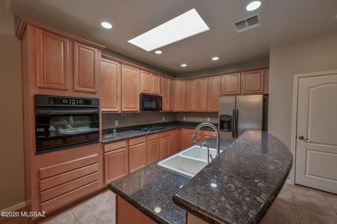 14541 E Yellow Sage Ln, Vail, AZ 85641 photo 20