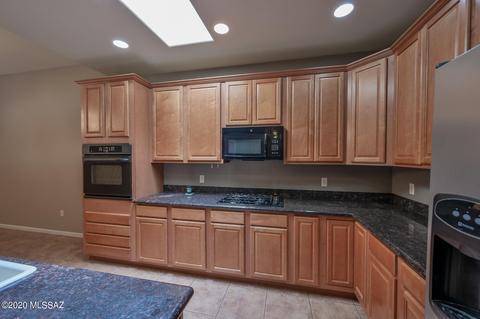 14541 E Yellow Sage Ln, Vail, AZ 85641 photo 19
