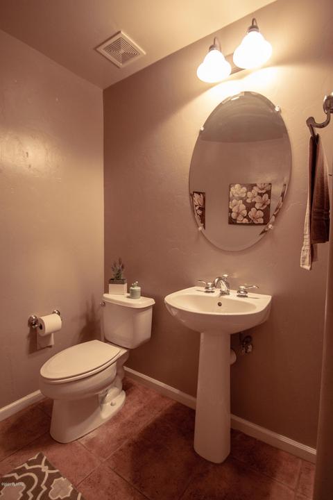14541 E Yellow Sage Ln, Vail, AZ 85641 photo 31