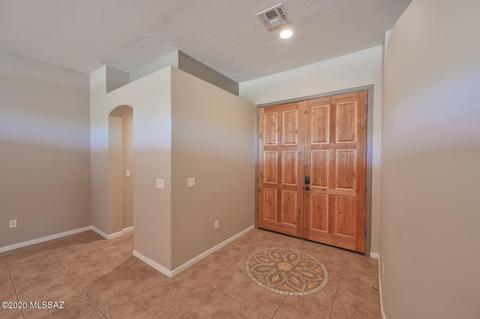 14541 E Yellow Sage Ln, Vail, AZ 85641 photo 10