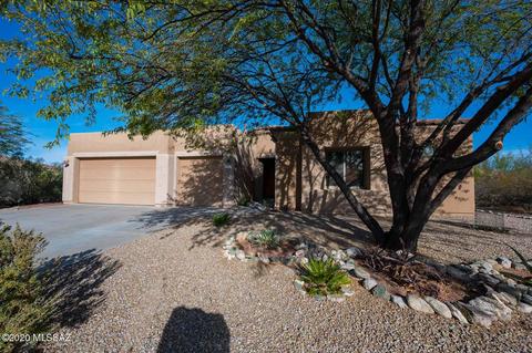 14541 E Yellow Sage Ln, Vail, AZ 85641 photo 7