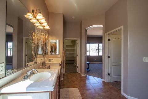14541 E Yellow Sage Ln, Vail, AZ 85641 photo 26