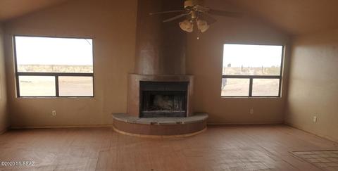 7213 E Trails End, Pearce, AZ 85625 photo 6