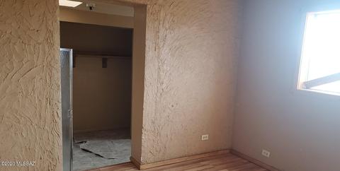 7213 E Trails End, Pearce, AZ 85625 photo 8