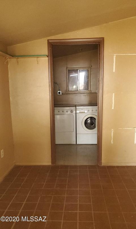 7213 E Trails End, Pearce, AZ 85625 photo 7