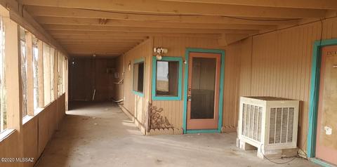 7213 E Trails End, Pearce, AZ 85625 photo 2