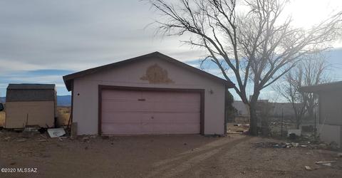 7213 E Trails End, Pearce, AZ 85625 photo 5