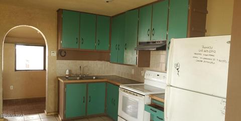 7213 E Trails End, Pearce, AZ 85625 photo 4
