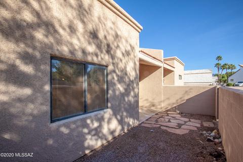 7738 E 35th St, Tucson, AZ 85710 photo 8