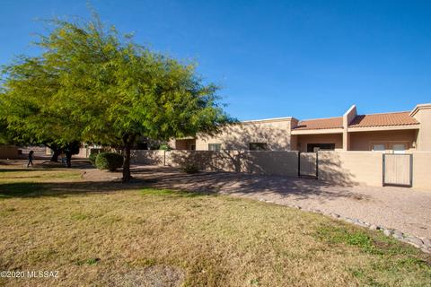 7738 E 35th St, Tucson, AZ 85710 photo 10