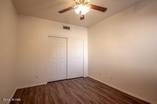 7738 E 35th St, Tucson, AZ 85710 photo 18