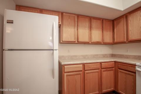 7738 E 35th St, Tucson, AZ 85710 photo 25