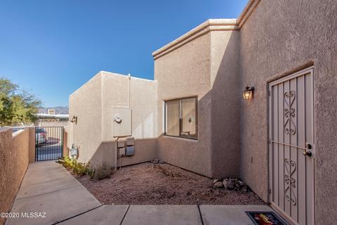 7738 E 35th St, Tucson, AZ 85710 photo 3