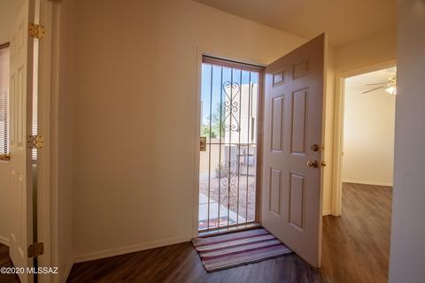 7738 E 35th St, Tucson, AZ 85710 photo 14