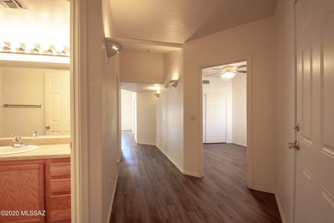7738 E 35th St, Tucson, AZ 85710 photo 15