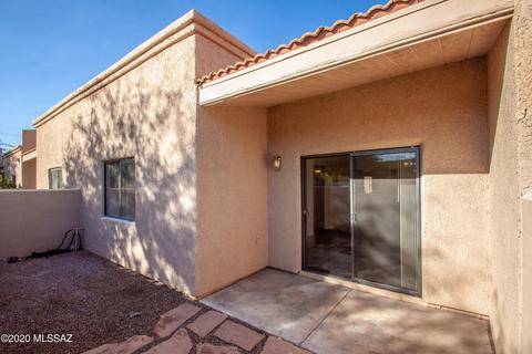 7738 E 35th St, Tucson, AZ 85710 photo 7