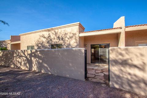 7738 E 35th St, Tucson, AZ 85710 photo 11