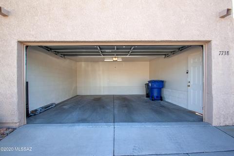 7738 E 35th St, Tucson, AZ 85710 photo 5