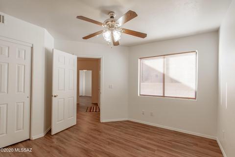 7738 E 35th St, Tucson, AZ 85710 photo 17