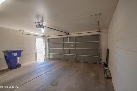 7738 E 35th St, Tucson, AZ 85710 photo 6