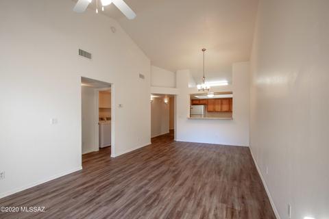 7738 E 35th St, Tucson, AZ 85710 photo 30