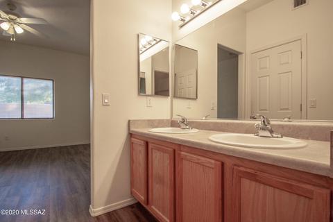 7738 E 35th St, Tucson, AZ 85710 photo 37