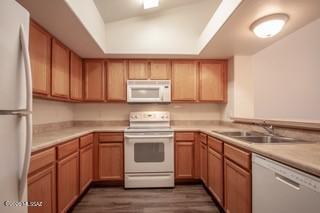 7738 E 35th St, Tucson, AZ 85710 photo 23