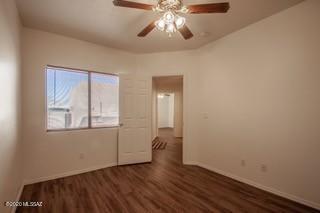 7738 E 35th St, Tucson, AZ 85710 photo 19