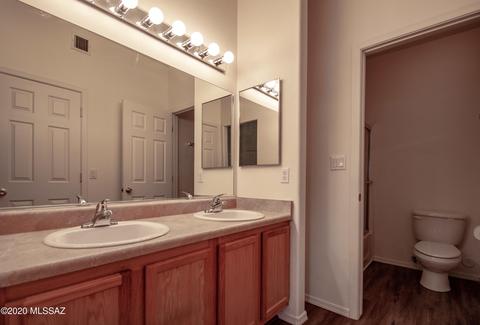 7738 E 35th St, Tucson, AZ 85710 photo 35