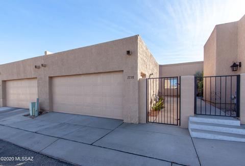 7738 E 35th St, Tucson, AZ 85710 photo 1